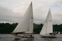 Youngblood sailing pic