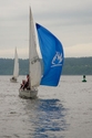 Youngblood sailing pic