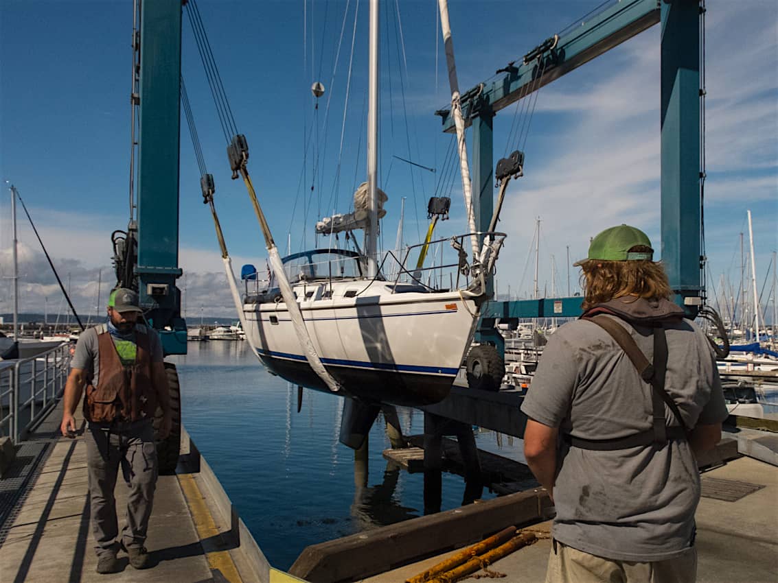 20.9.22_Catalina 34-II Survey