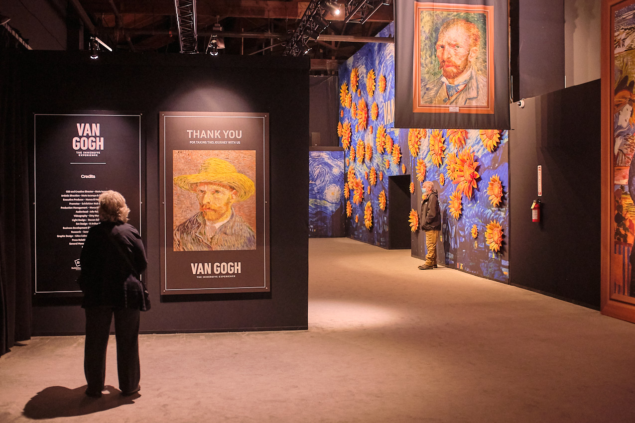 23.1.15 Cole.VanGogh