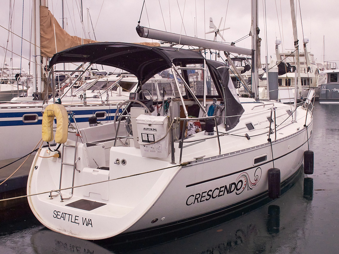 23.3.13Beneteau331