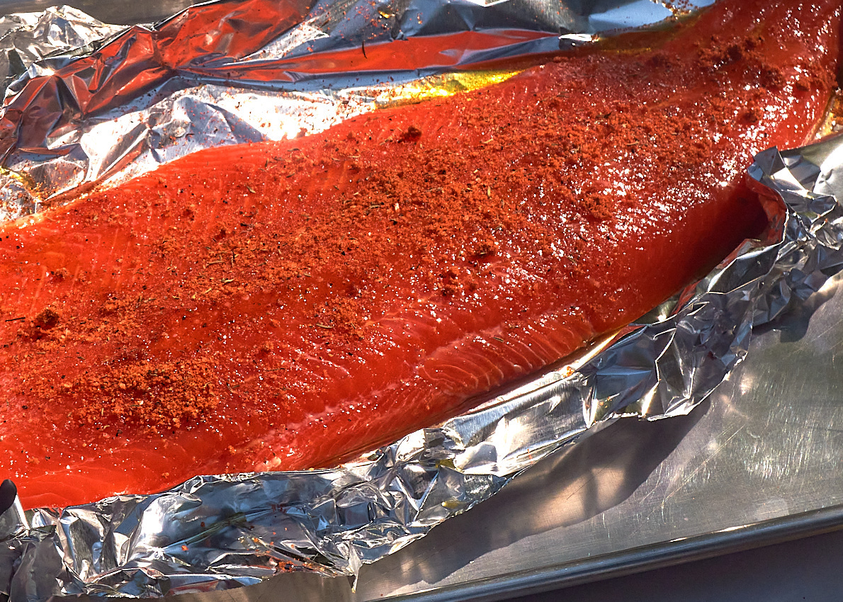 23.6.24_PSCC_Salmon_Bake