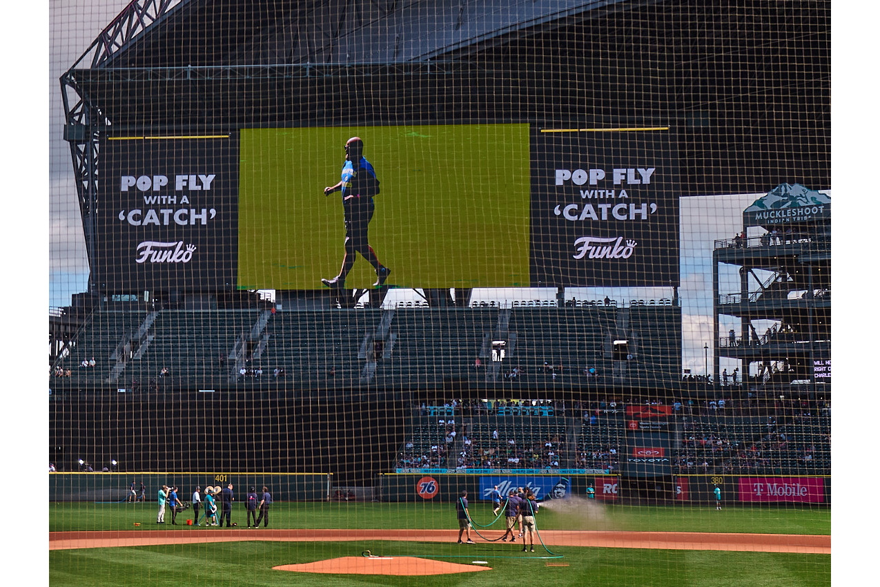 23.9.13_Mariners