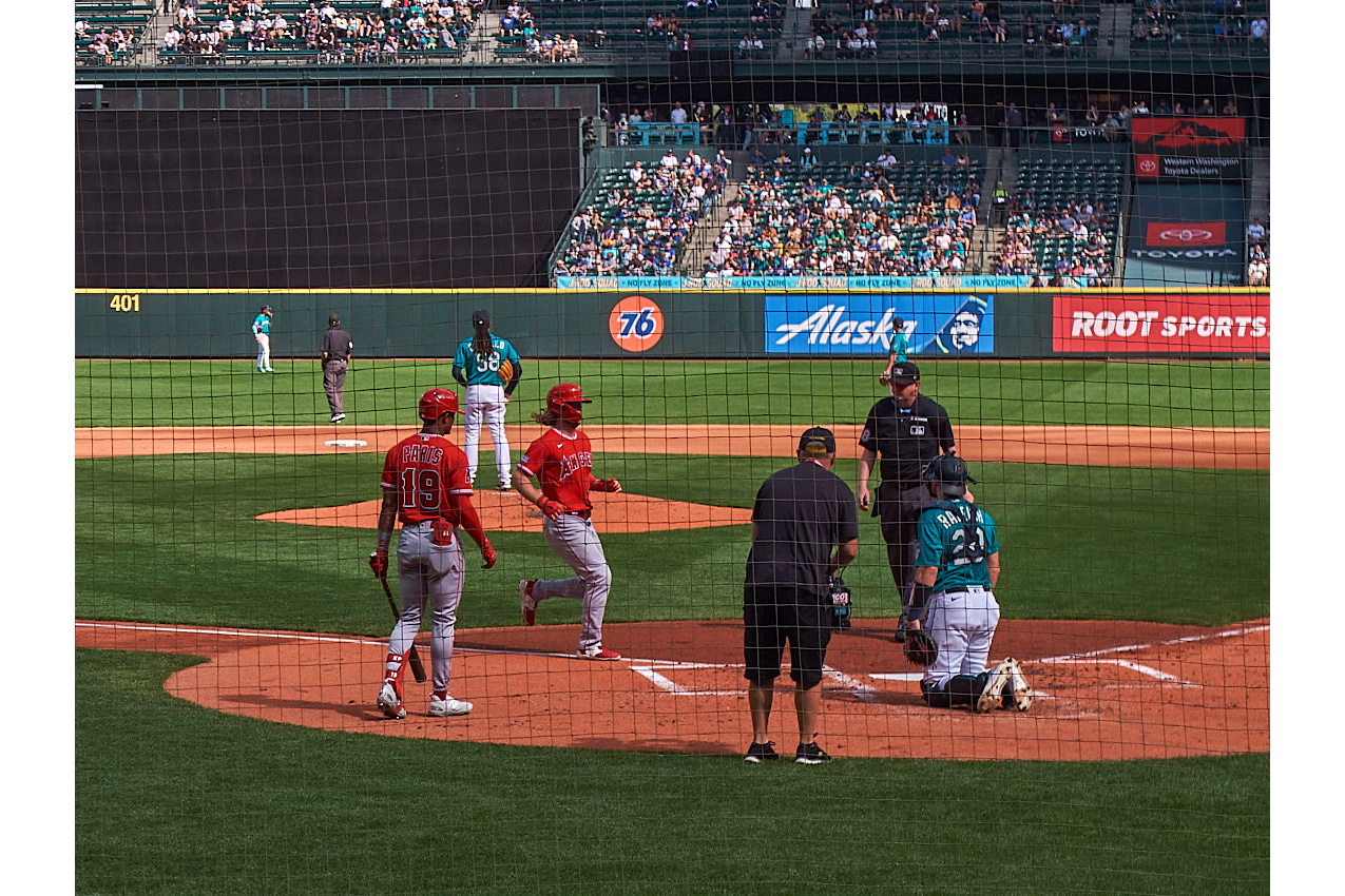 23.9.13_Mariners