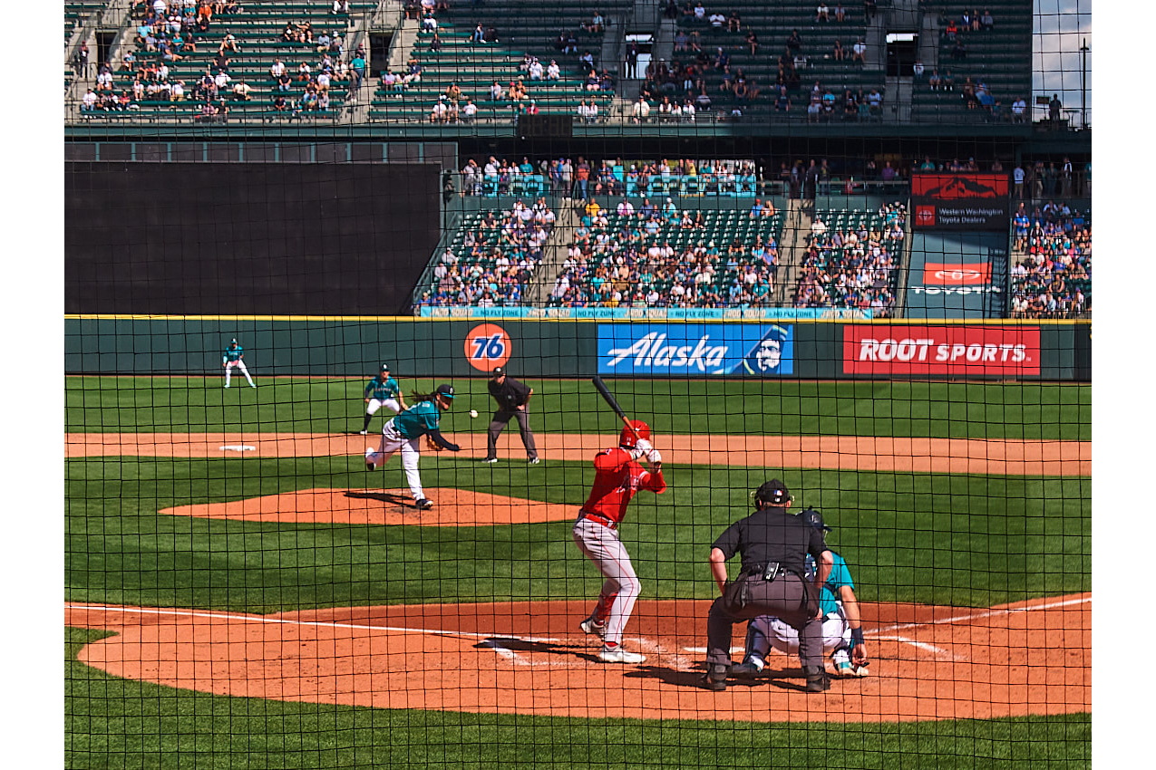 23.9.13_Mariners