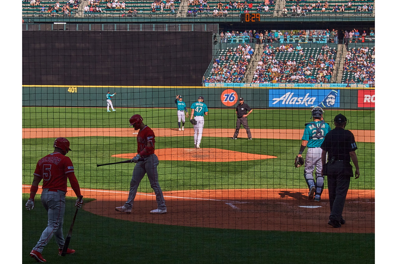 23.9.13_Mariners