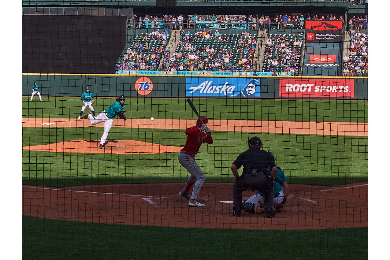 23.9.13_Mariners