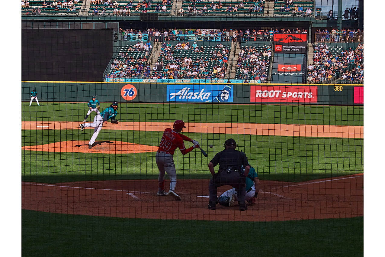 23.9.13_Mariners