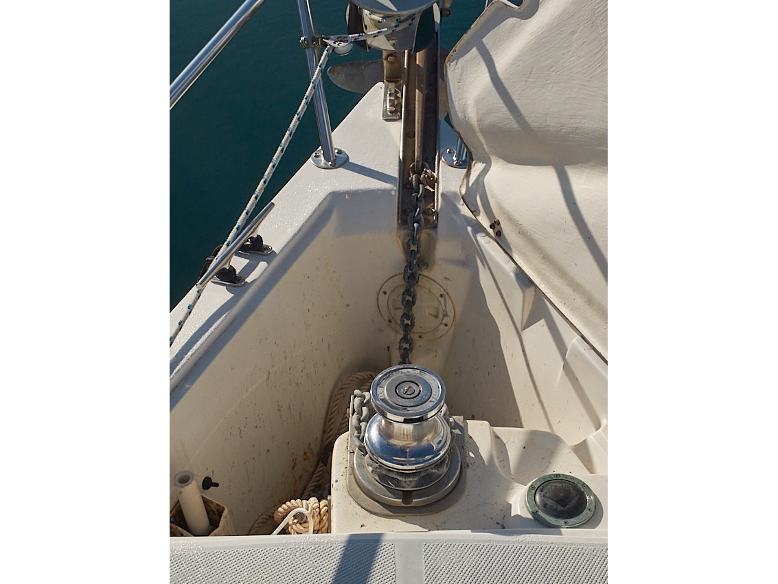 Catalina36SurveySail