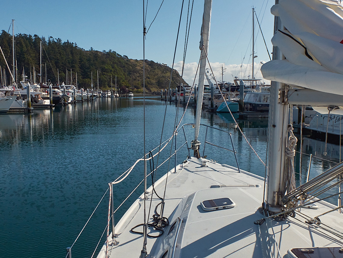 Catalina36SurveySail