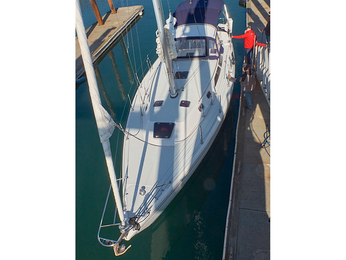 Catalina36SurveySail