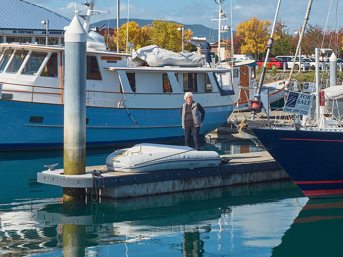 Catalina36SurveySail