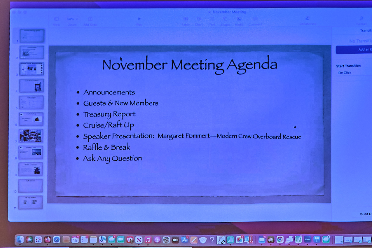 PSCC.Nov.Meeting