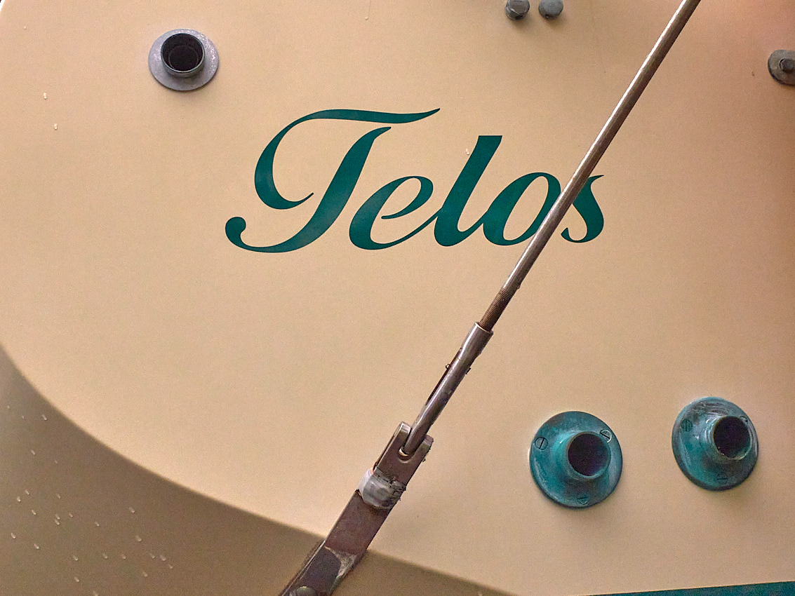 BCC-Telos