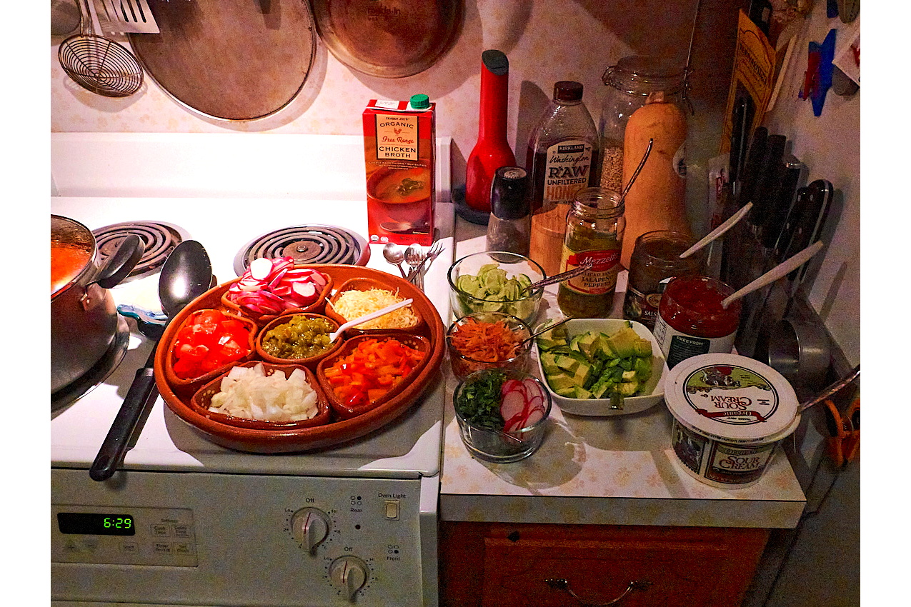 25.1.11_FamilyDinner