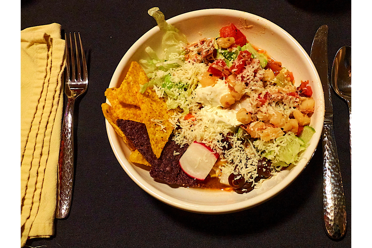 25.1.11_FamilyDinner