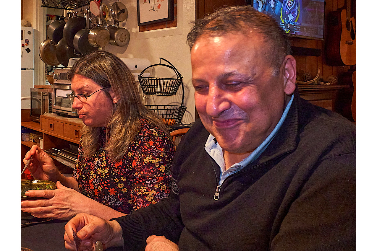 25.1.11_FamilyDinner