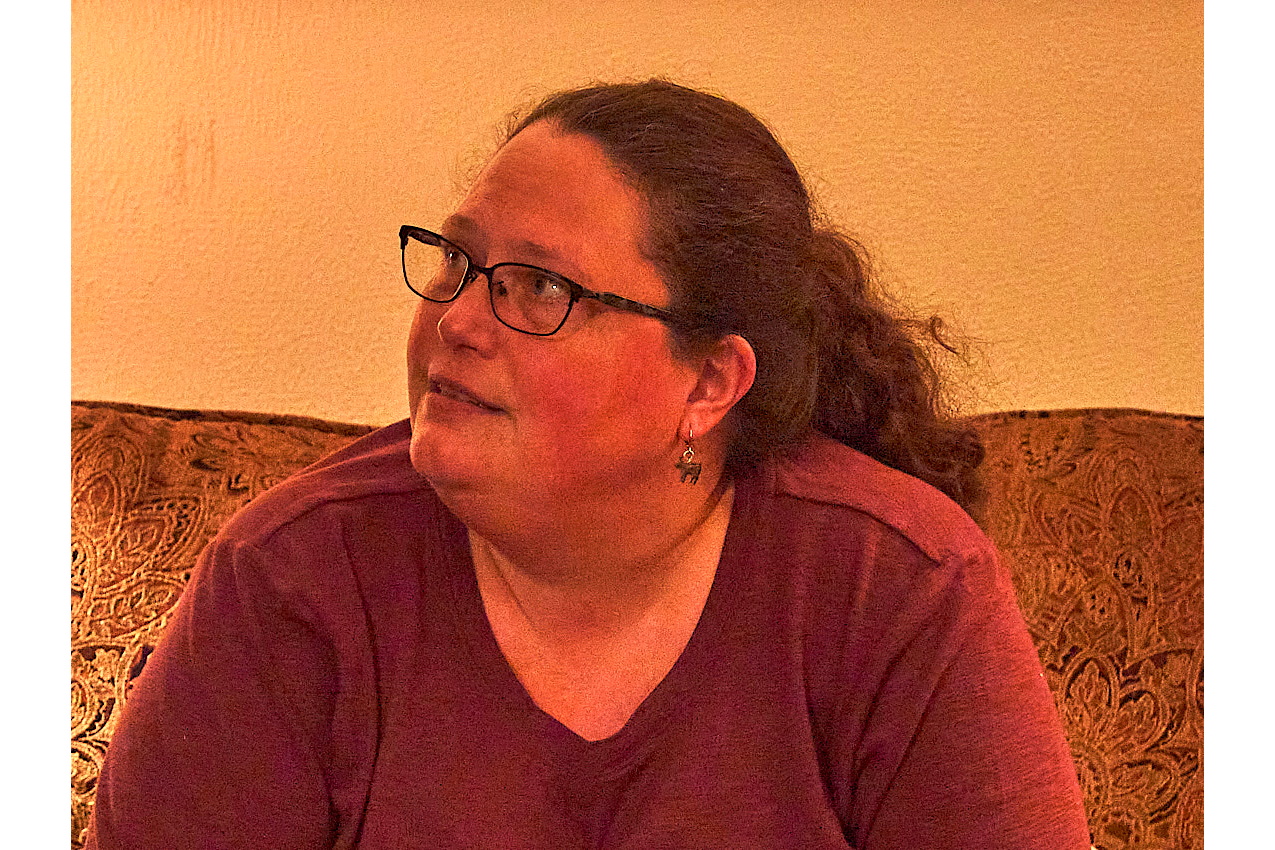 25.1.11_FamilyDinner