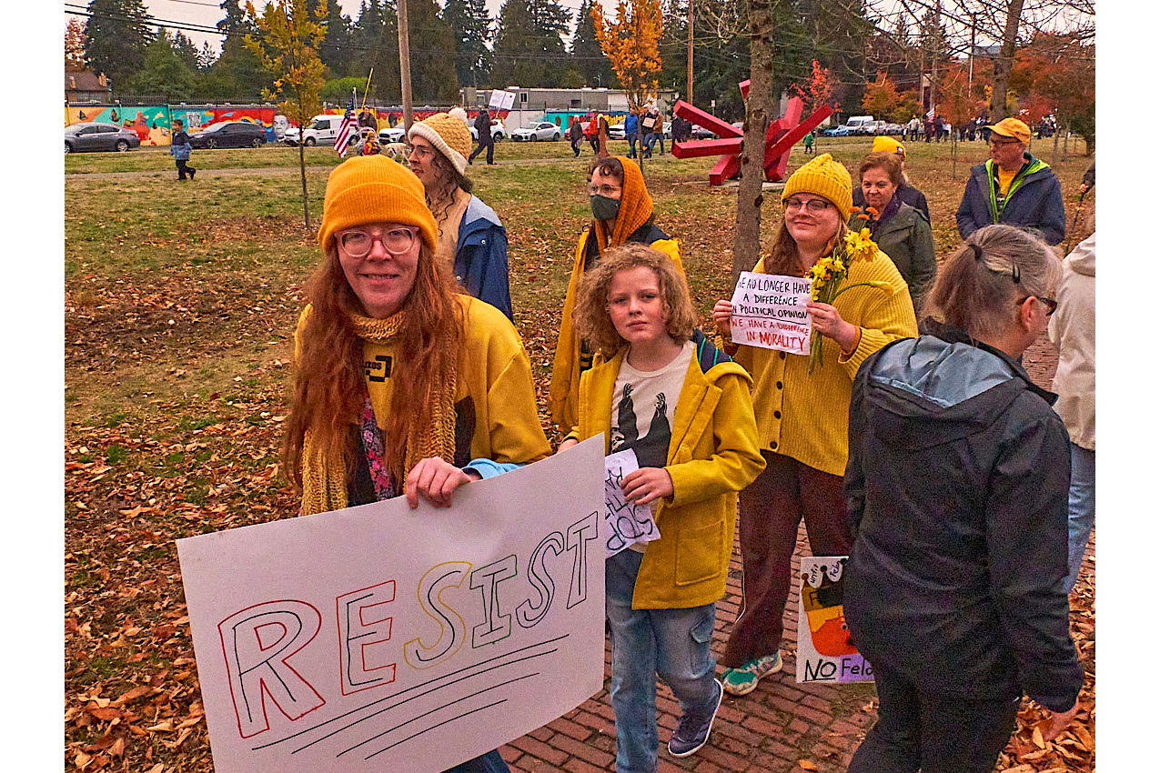 25.10.18_NoKings