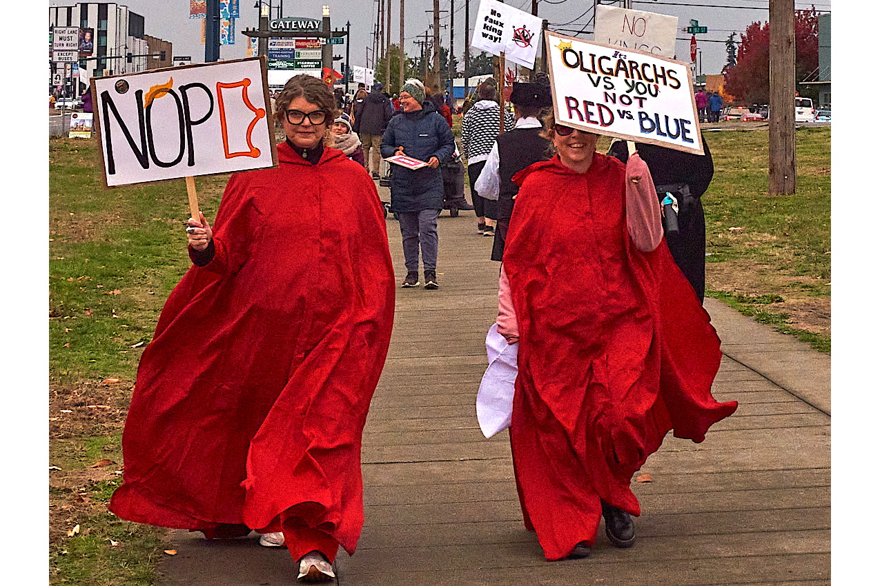 25.10.18_NoKings