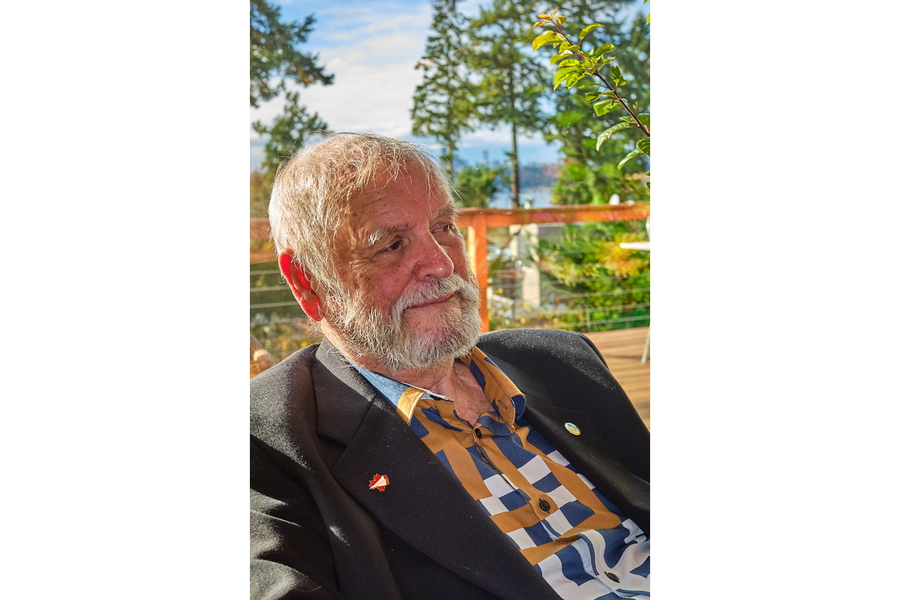 25.10.25_GaleottiMemorial