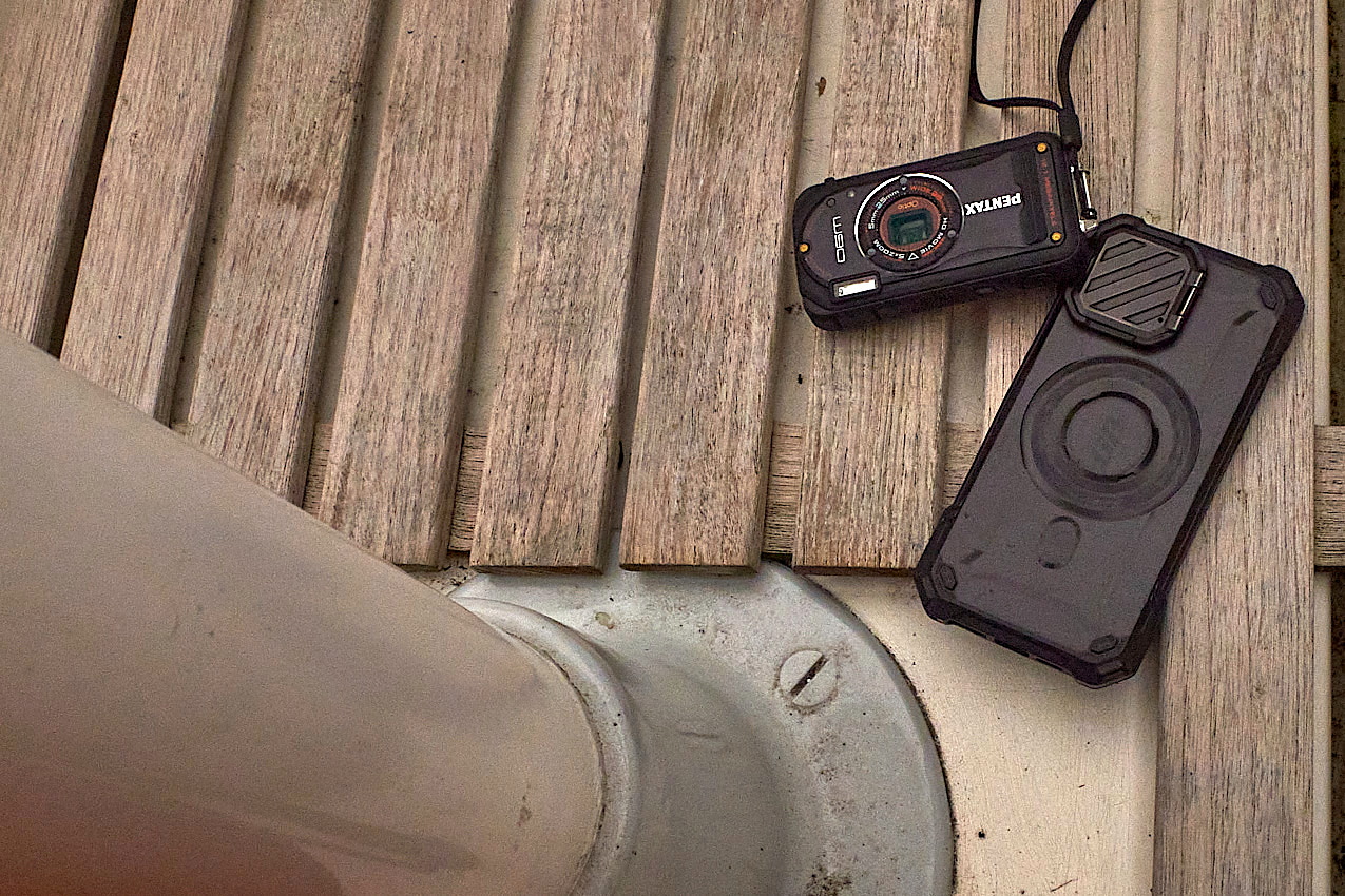 25.11.25_hood38survey