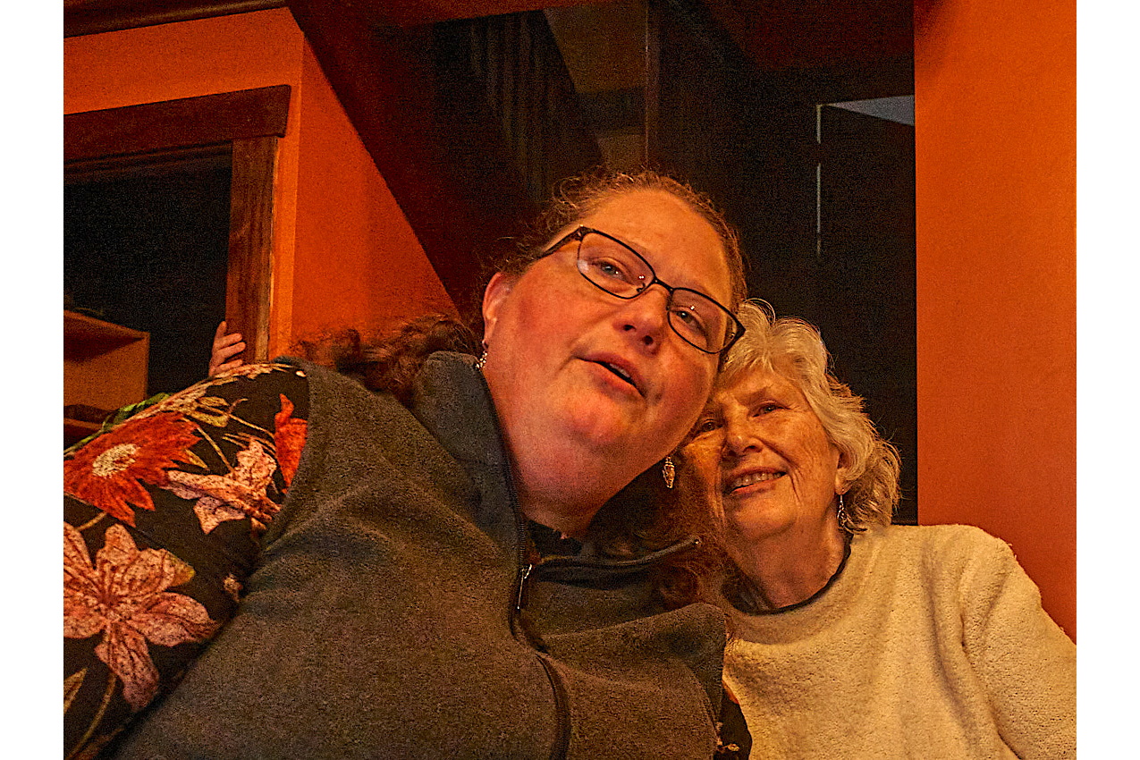 25.2.15_MichelleDinner