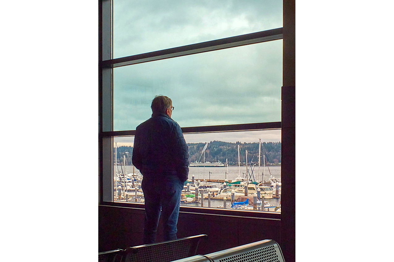 25.2.20_PierreRemi