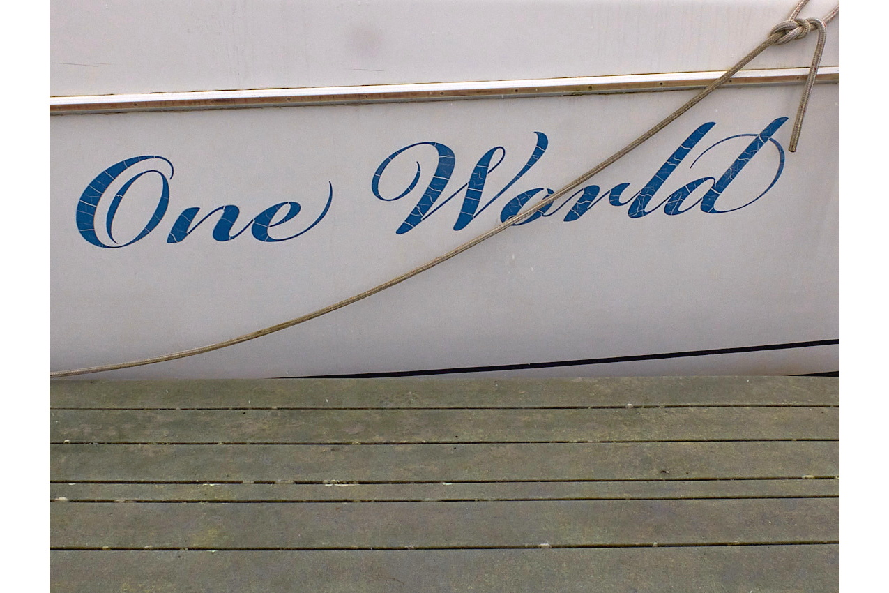 25.2.3_OneWorldDelivery