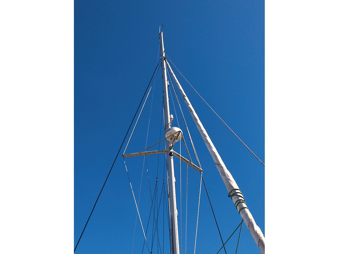 Mahe36_Survey