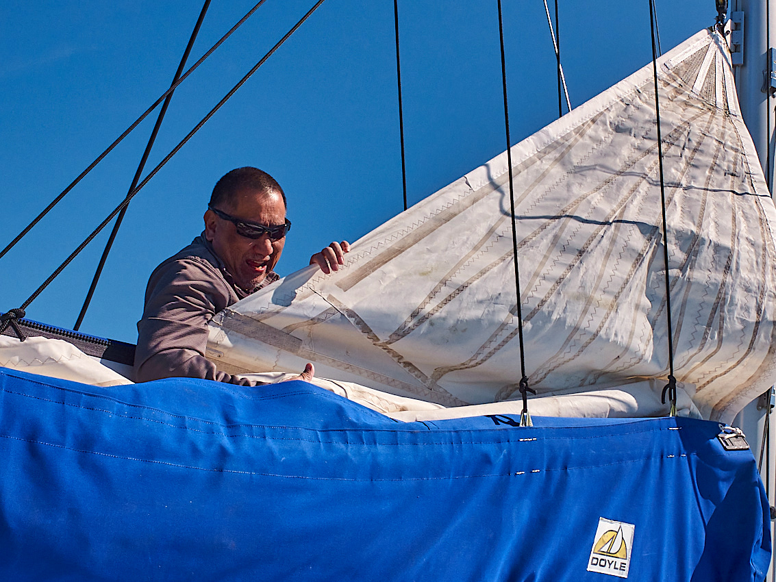 Mahe36_Survey