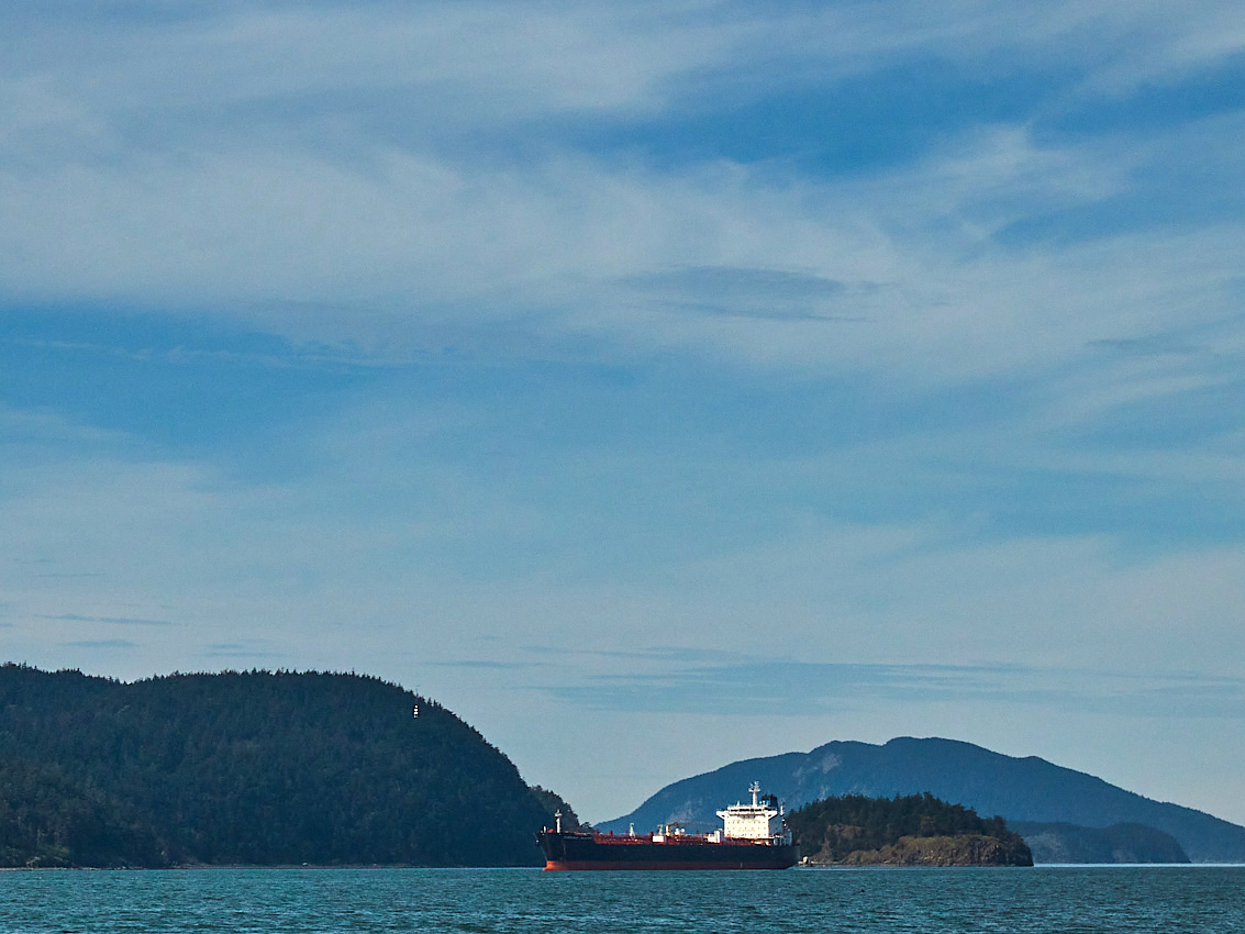 Mahe36_Survey
