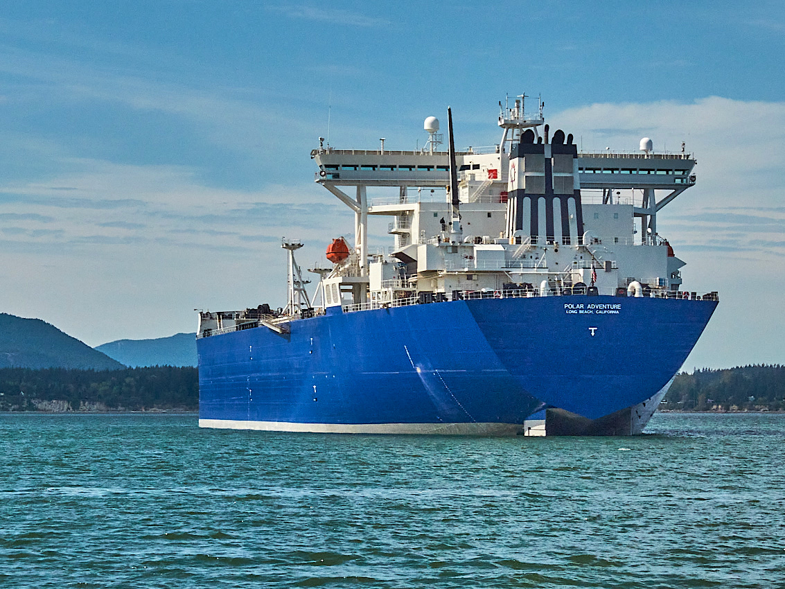 Mahe36_Survey