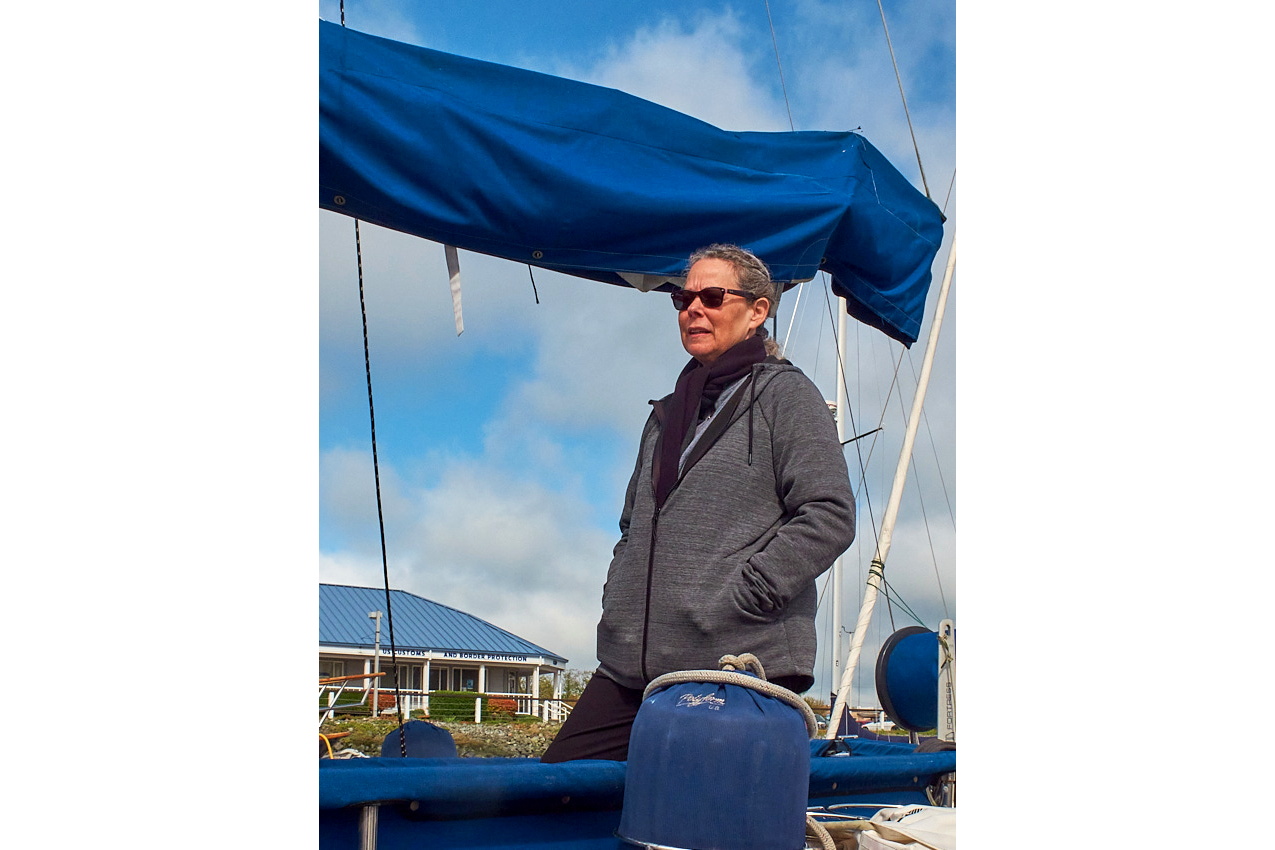 Nauticat43_Survey