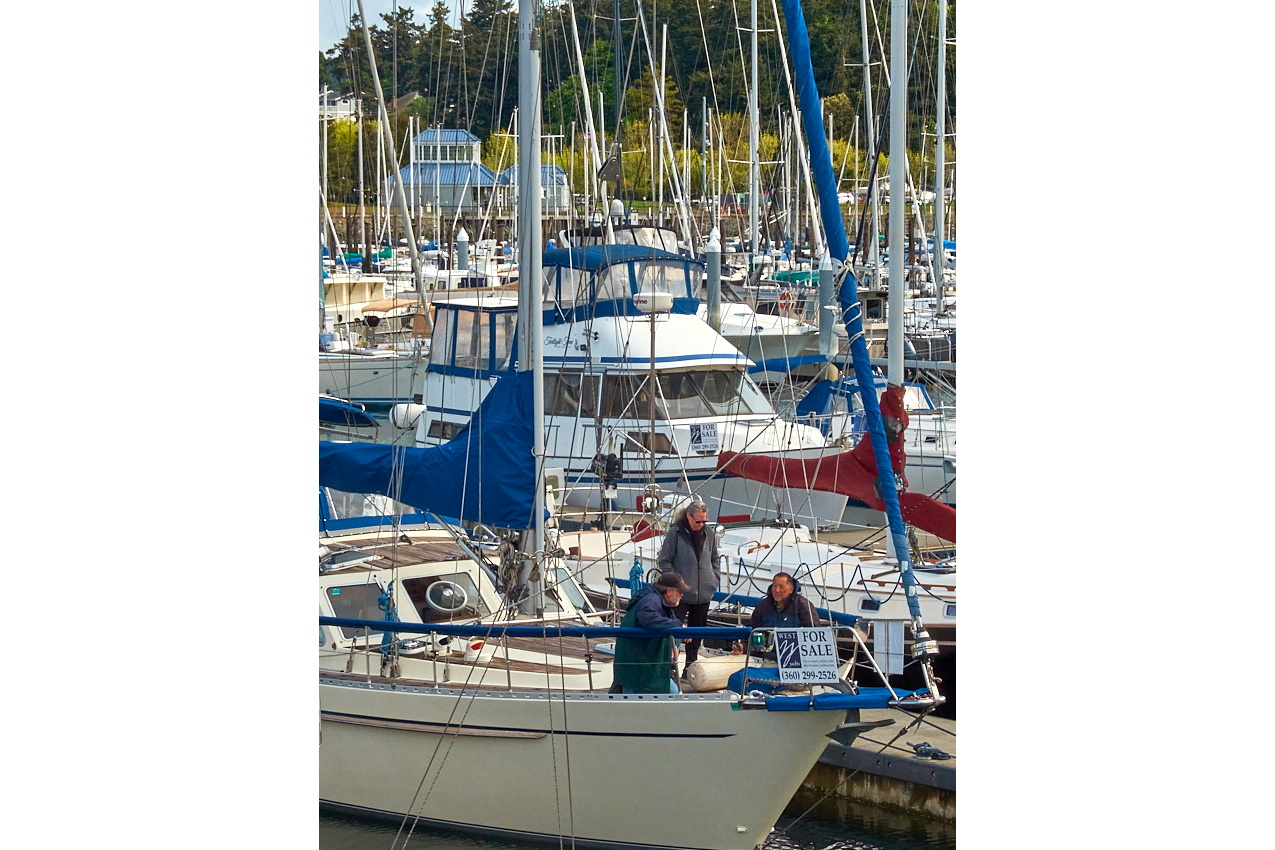 Nauticat43_Survey
