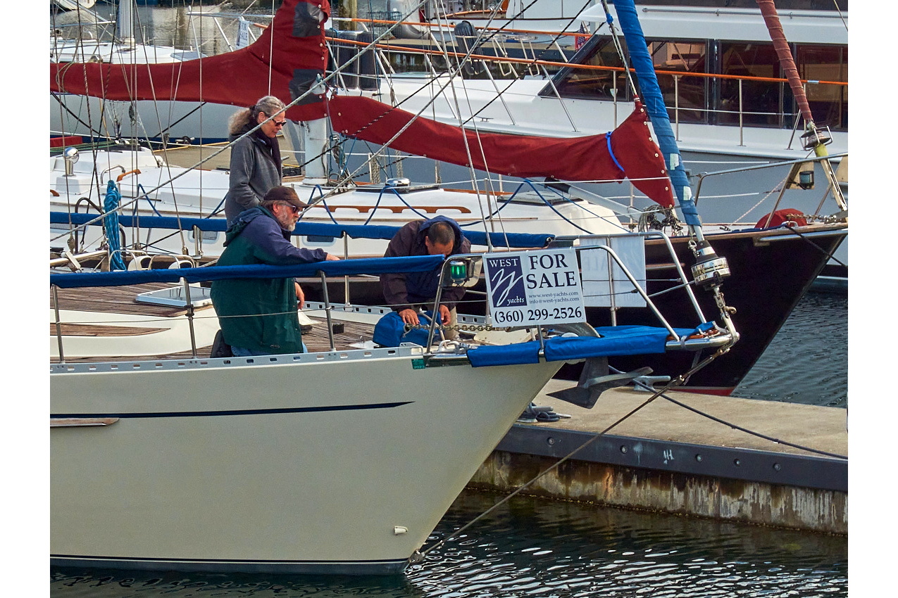Nauticat43_Survey