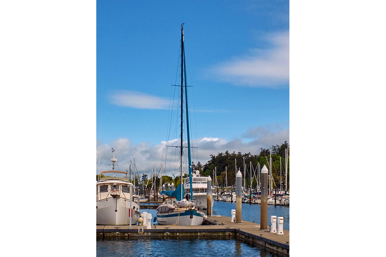 Nauticat43_Survey