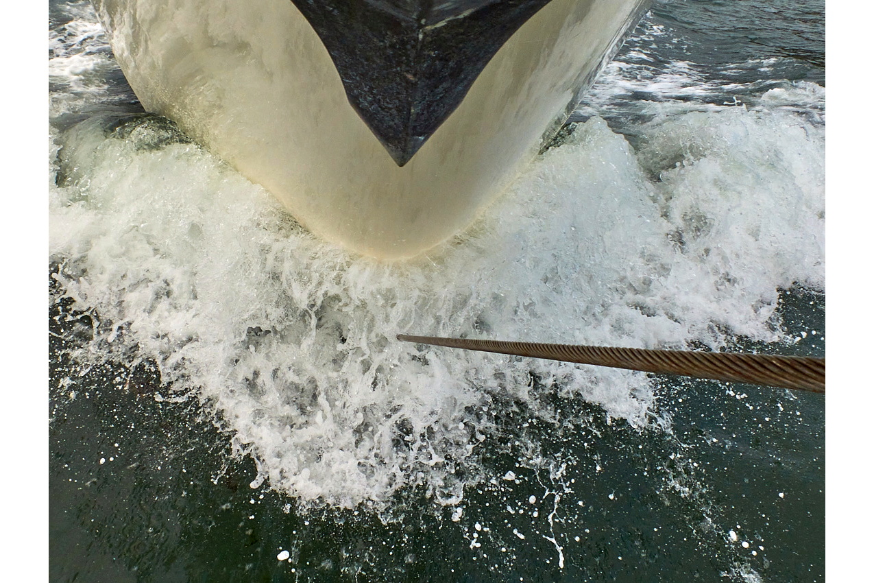 Nauticat43_Survey