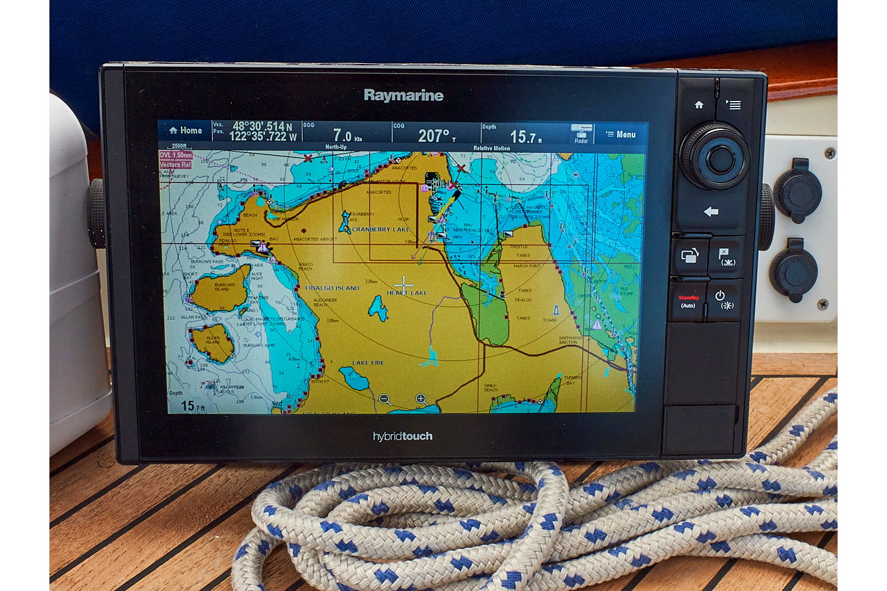 Nauticat43_Survey