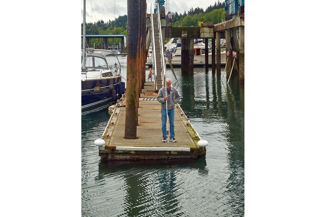 Nauticat43_Survey