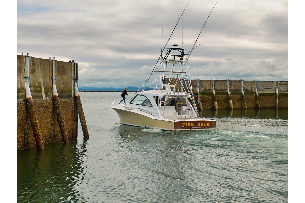 Nauticat43_Survey