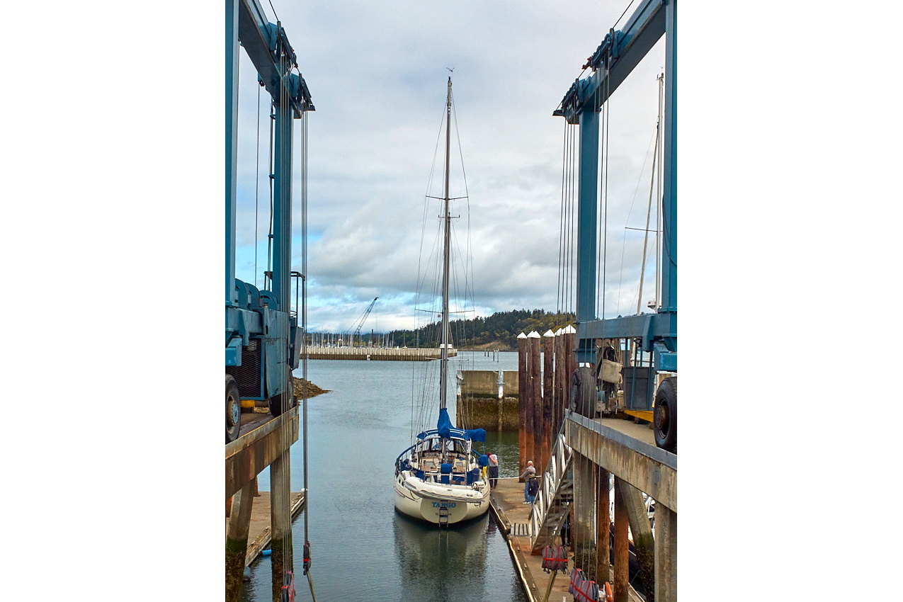 Nauticat43_Survey