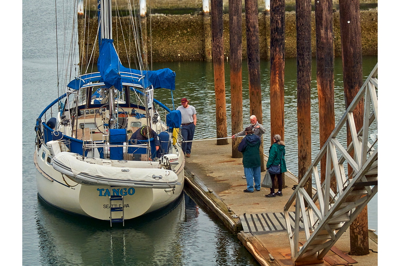 Nauticat43_Survey