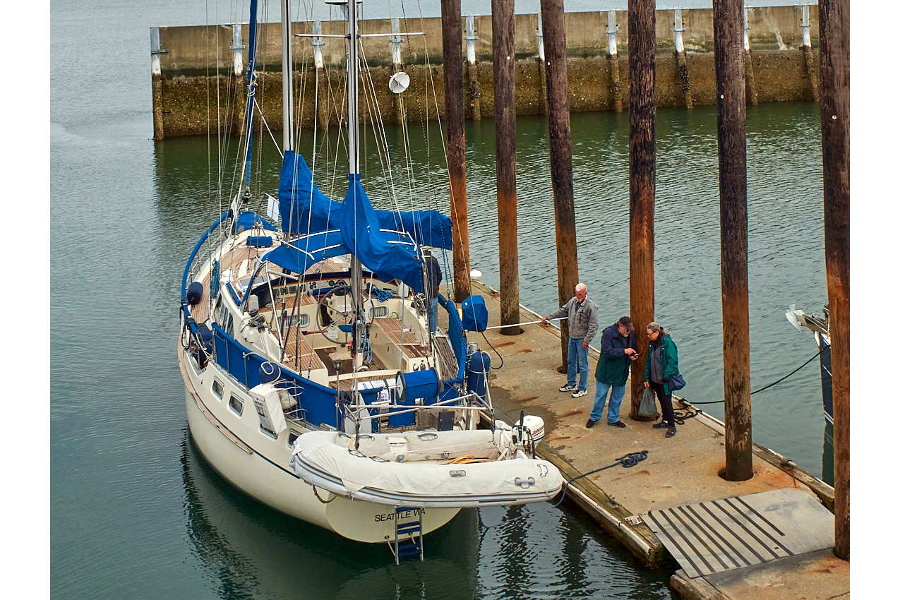 Nauticat43_Survey