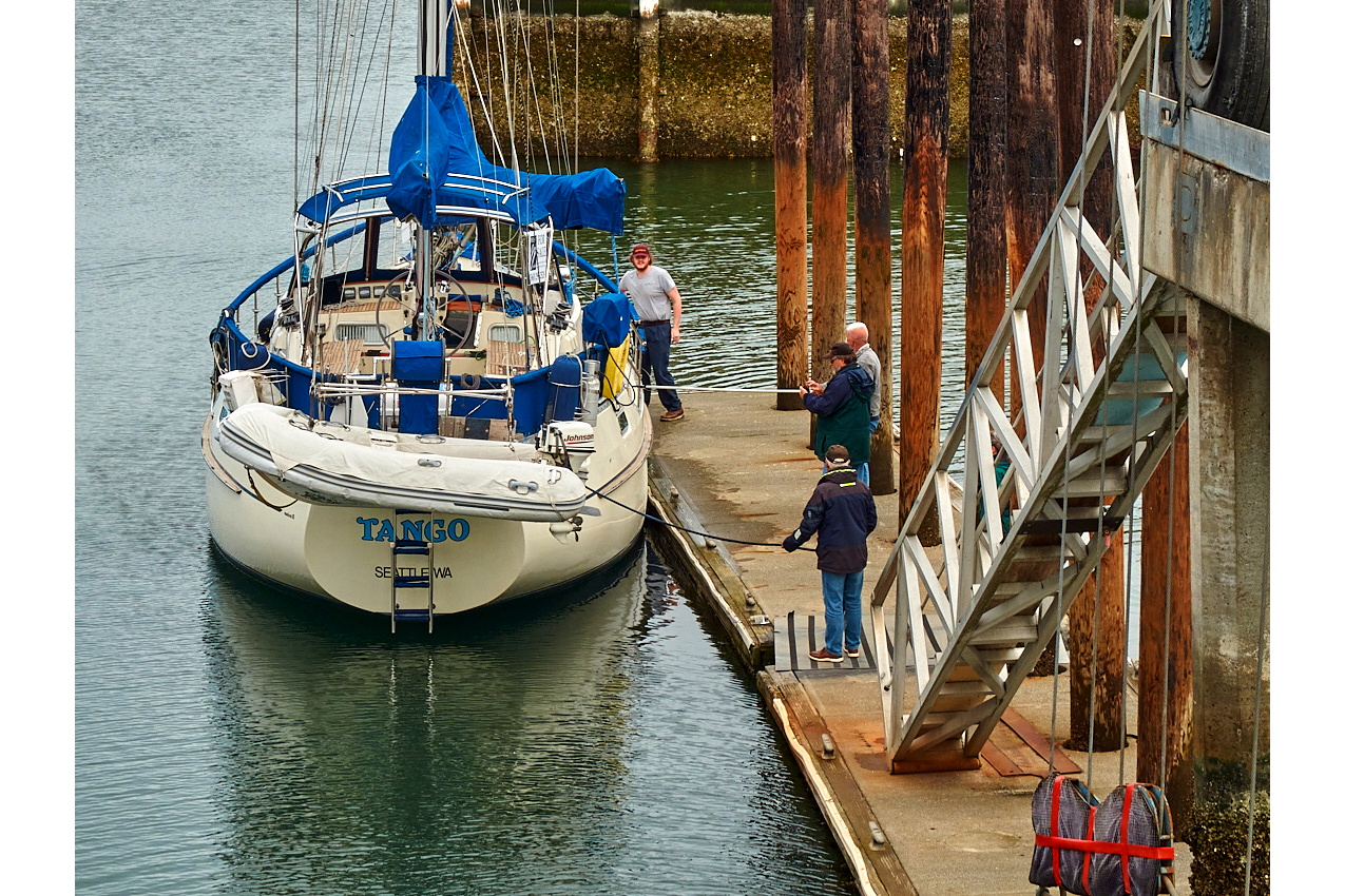 Nauticat43_Survey