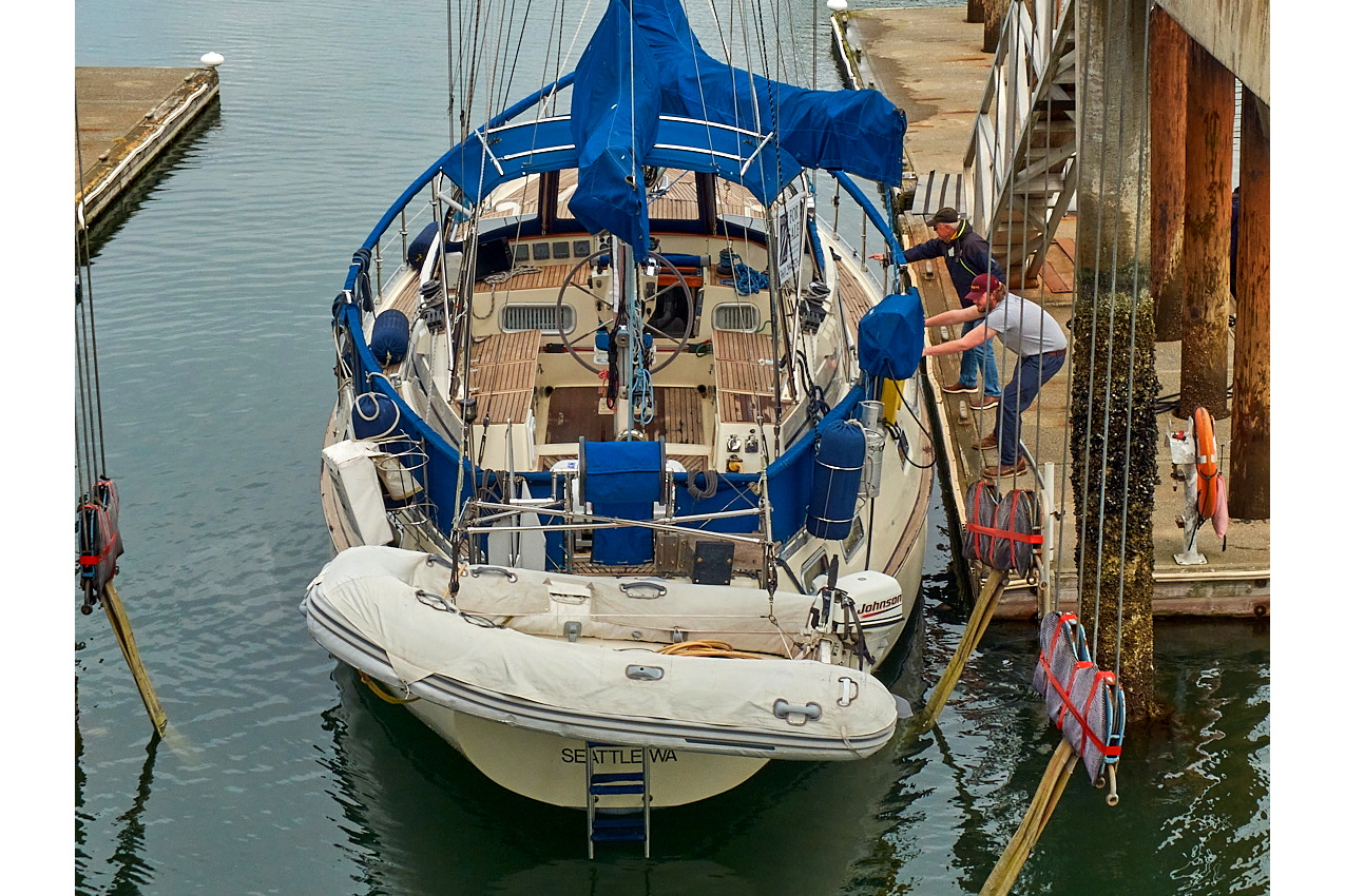 Nauticat43_Survey