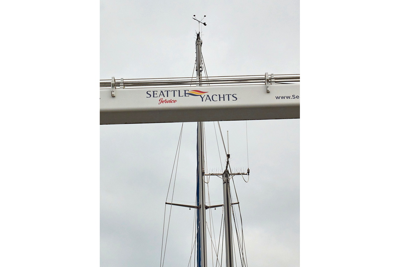 Nauticat43_Survey