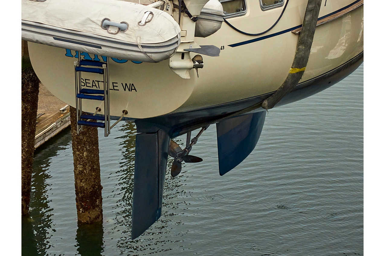 Nauticat43_Survey