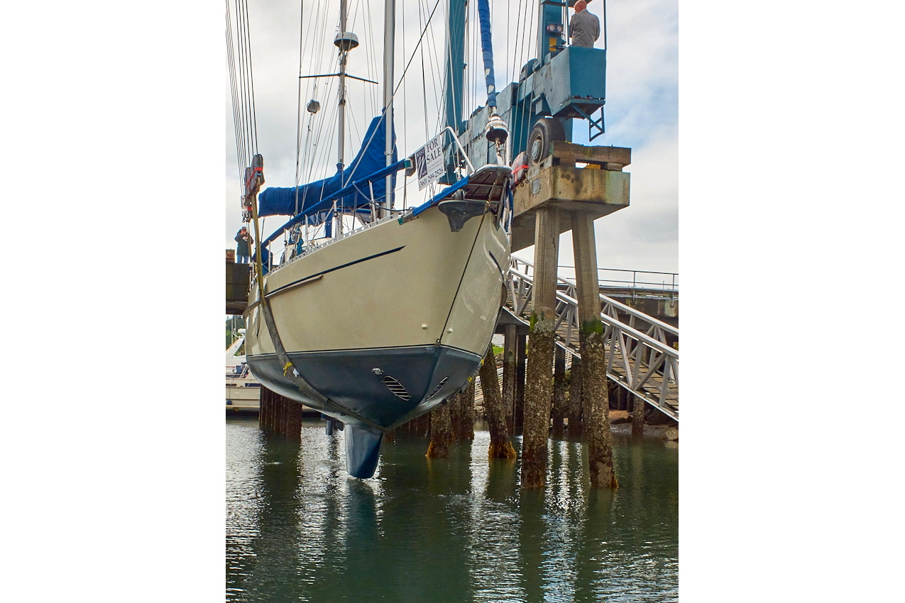 Nauticat43_Survey