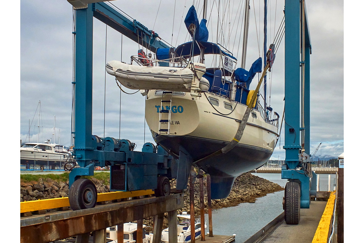 Nauticat43_Survey